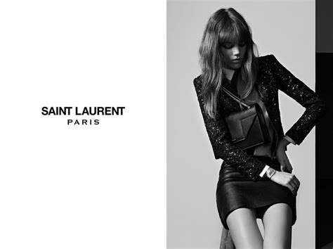 ysl all|YSL official website.